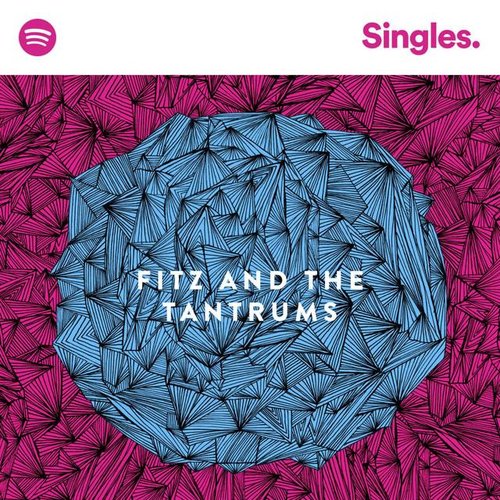 Spotify Singles