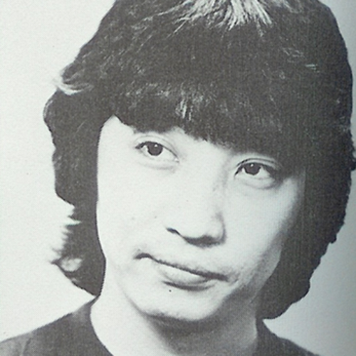 荒野の叫び 日向小次郎のテーマ 鈴置洋孝 Last Fm