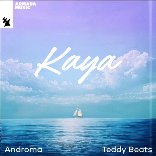 Kaya