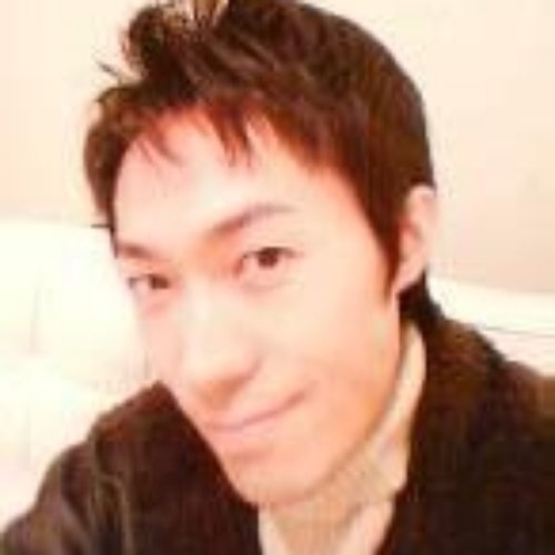 Tvアニメ あそびあそばせ キャラクターソングcd あそ研の章 サウンドトラック 甲田雅人 Last Fm