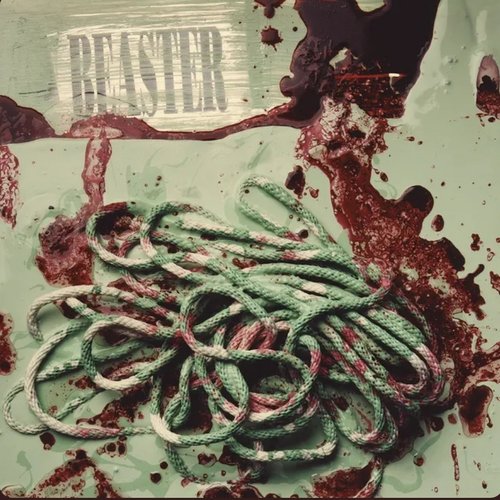 Beaster (2012 Remastered)