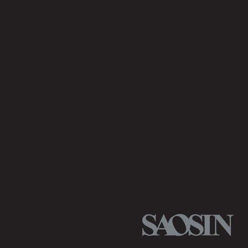 Saosin EP