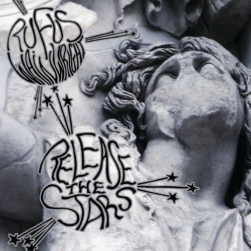 Release the Stars (Bonus Track Version)