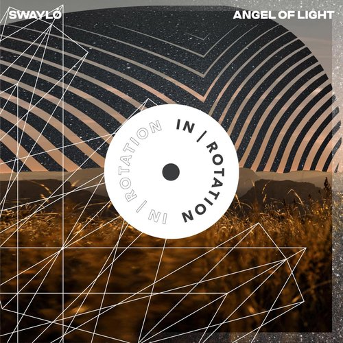 Angel of Light - Single