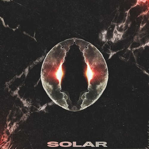 SOLAR