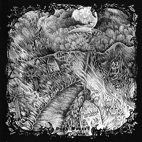 Dusk Woerot / Taste Our German Steel!