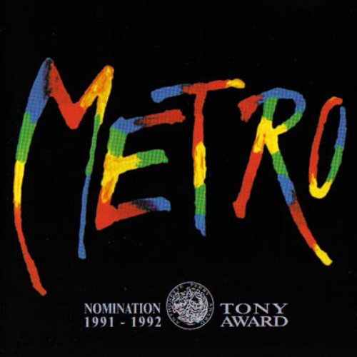Metro