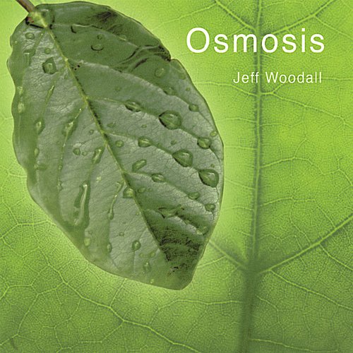 Osmosis