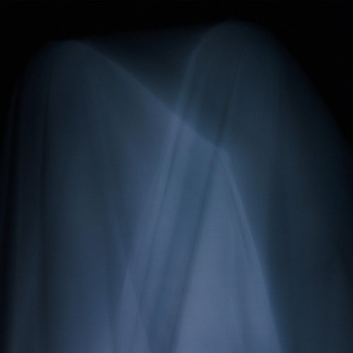 Paranoia - Single
