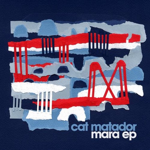 Mara EP