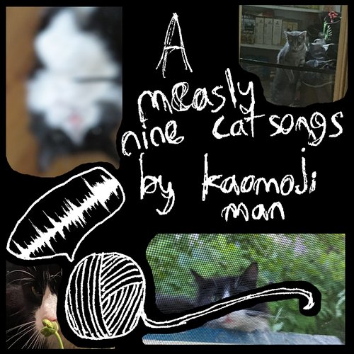 Cat Songs