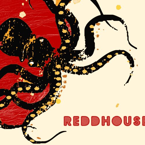 Redd House