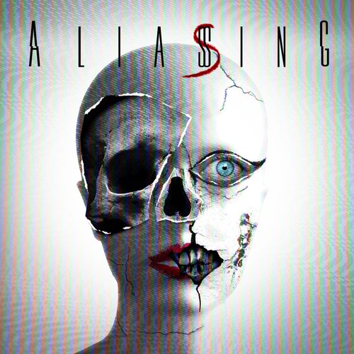 Aliasing - EP
