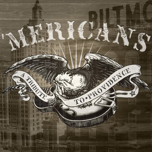A Tribute To Providence