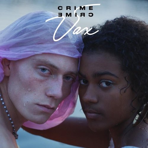 Crime