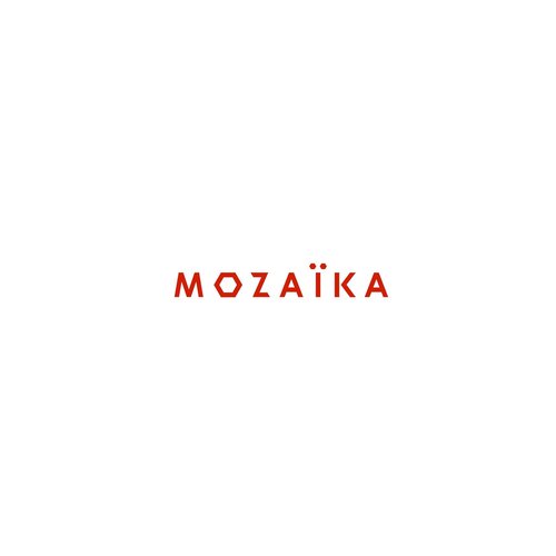 MOZAЇKA