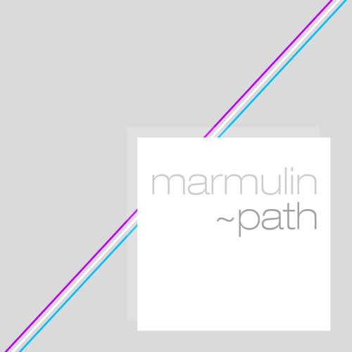 ~path