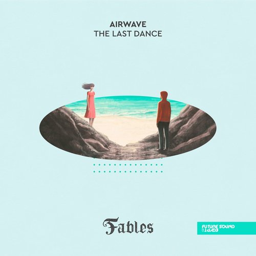 The Last Dance - Single