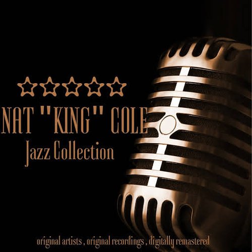 Jazz Collection