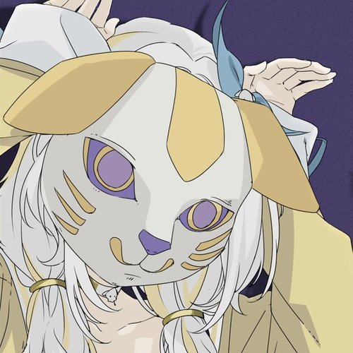 フォニイ phony