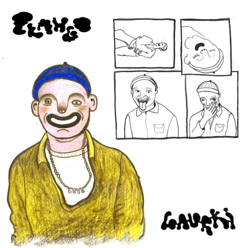 LAURKI