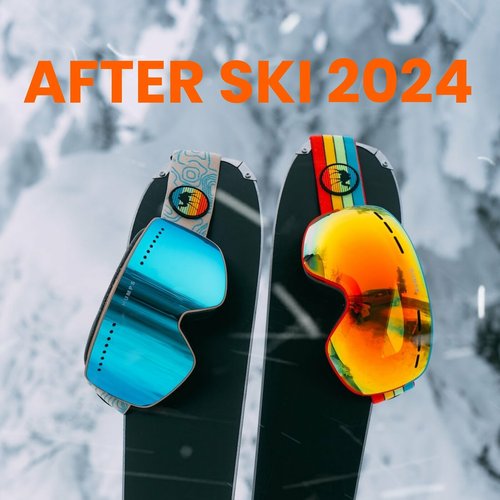 AfterSki 2022
