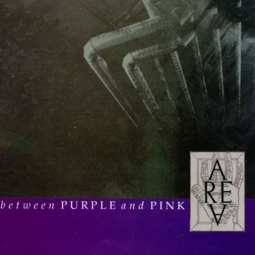 Between Purple and Pink