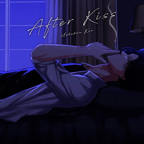 After Kiss