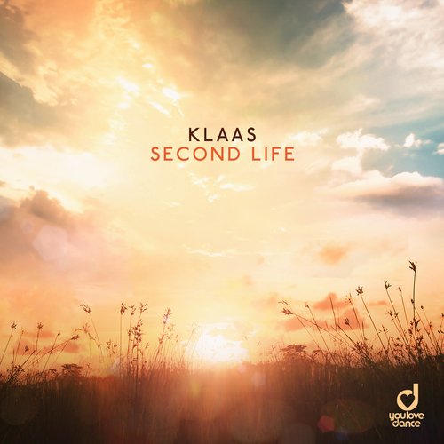 Second Life - Single