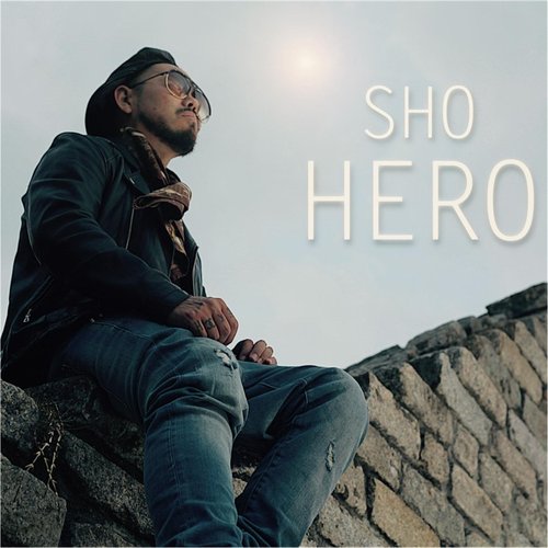 Hero - Single
