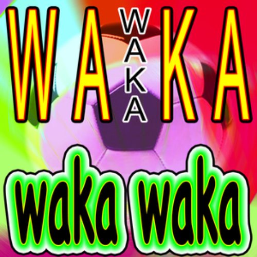 Waka Waka