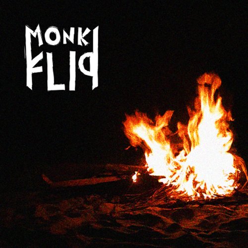 MonkiFire (Live)