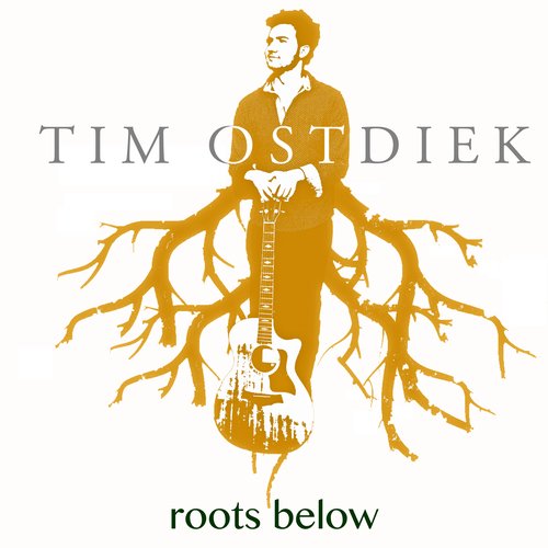 Roots Below