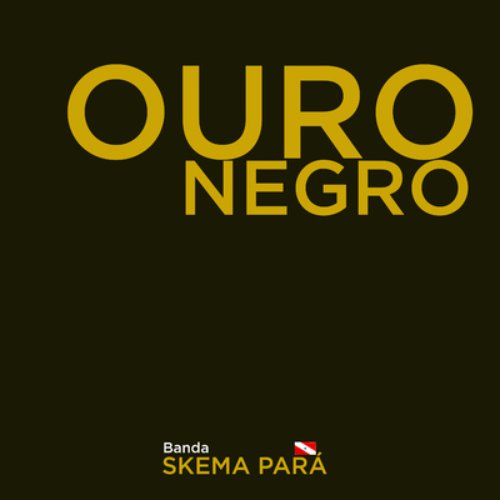 Ouro Negro