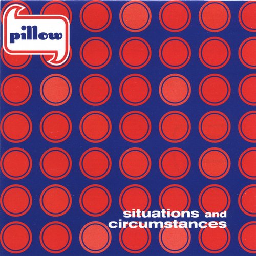 situations and circumstances