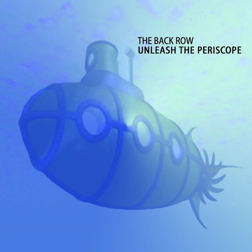 Unleash the Periscope
