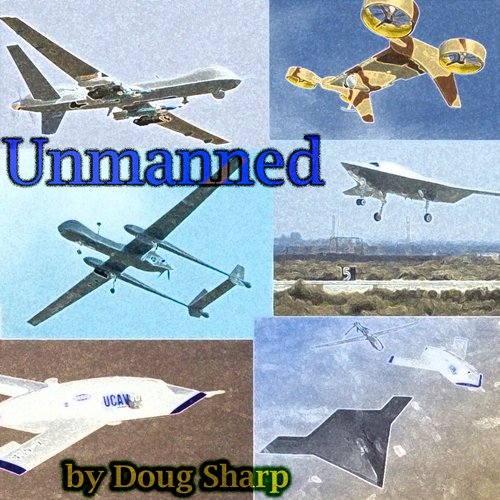 Unmanned