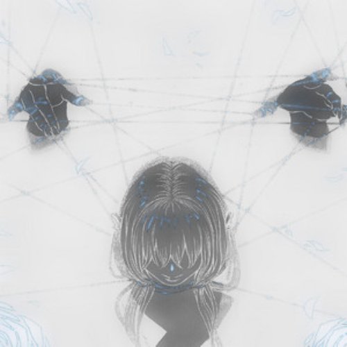 PURGATORY - EP
