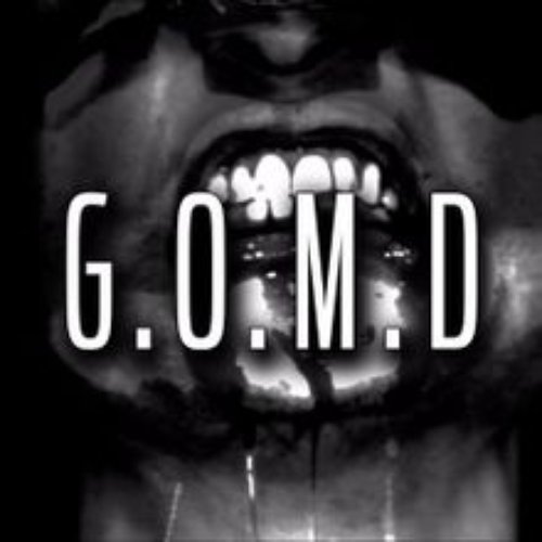 Gomd - Single