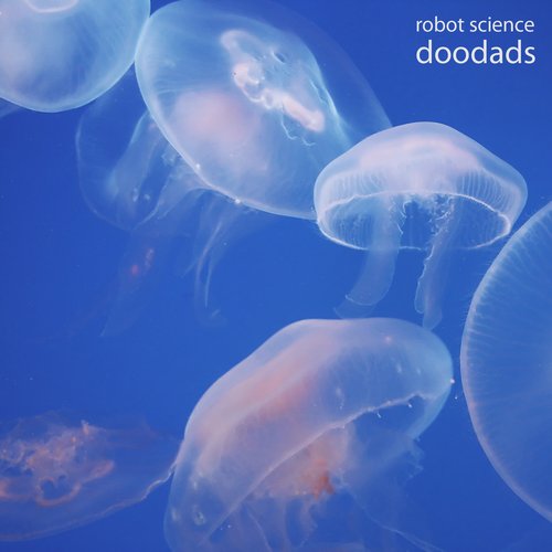 Doodads