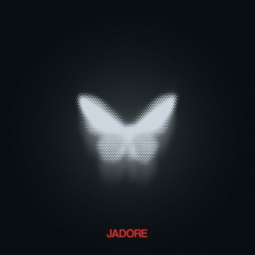 JADORE - Single