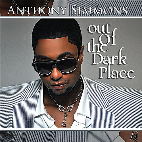 Out of the Dark Place