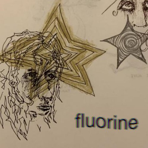 Fluorine (Single Version)