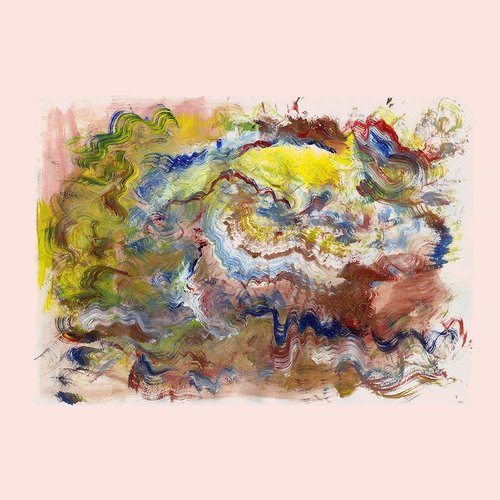 For How Long Have We Been Asleep? - Single