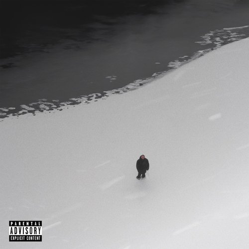 QI. RAP - Single