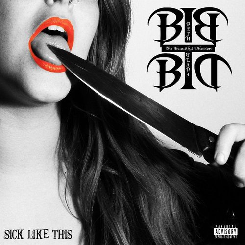Sick Like This
