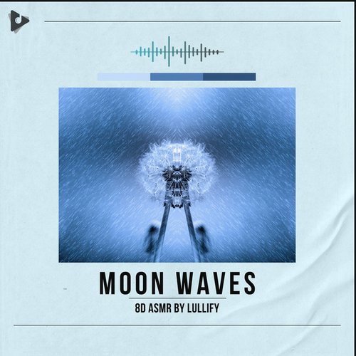 Moon Waves
