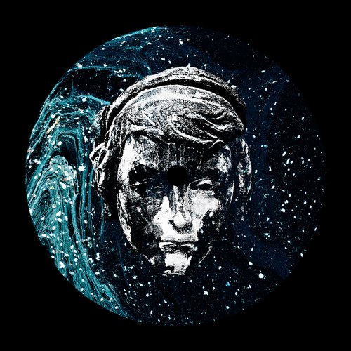 Kahyia - Single