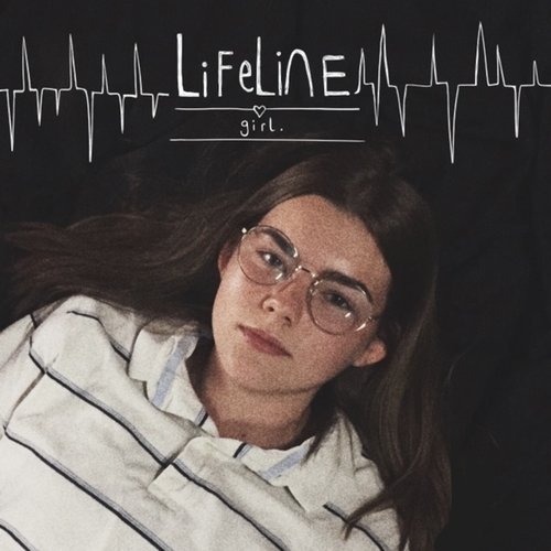 LifeLine