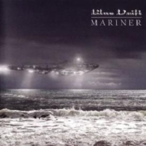 Mariner